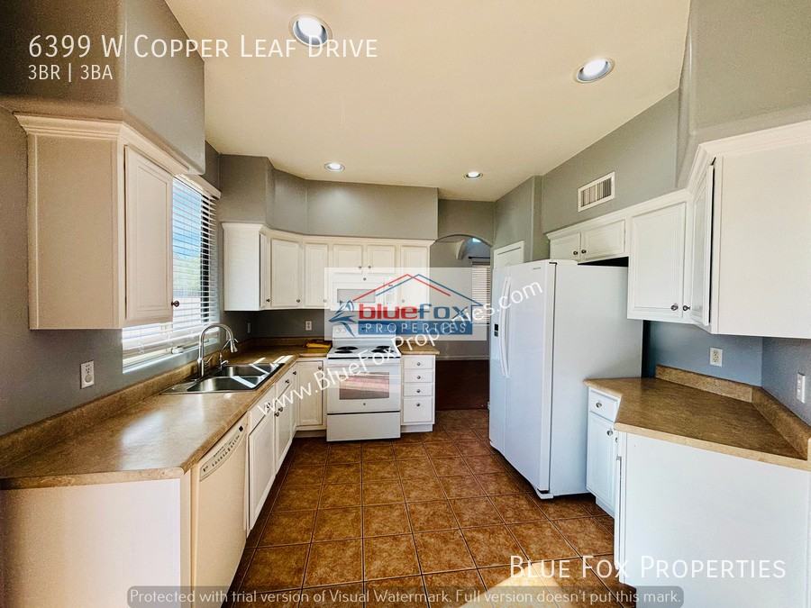 6399 W Copper Leaf Dr - Photo 5 of 26