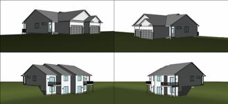 103 Lexington Ct - Photo 1 of 1