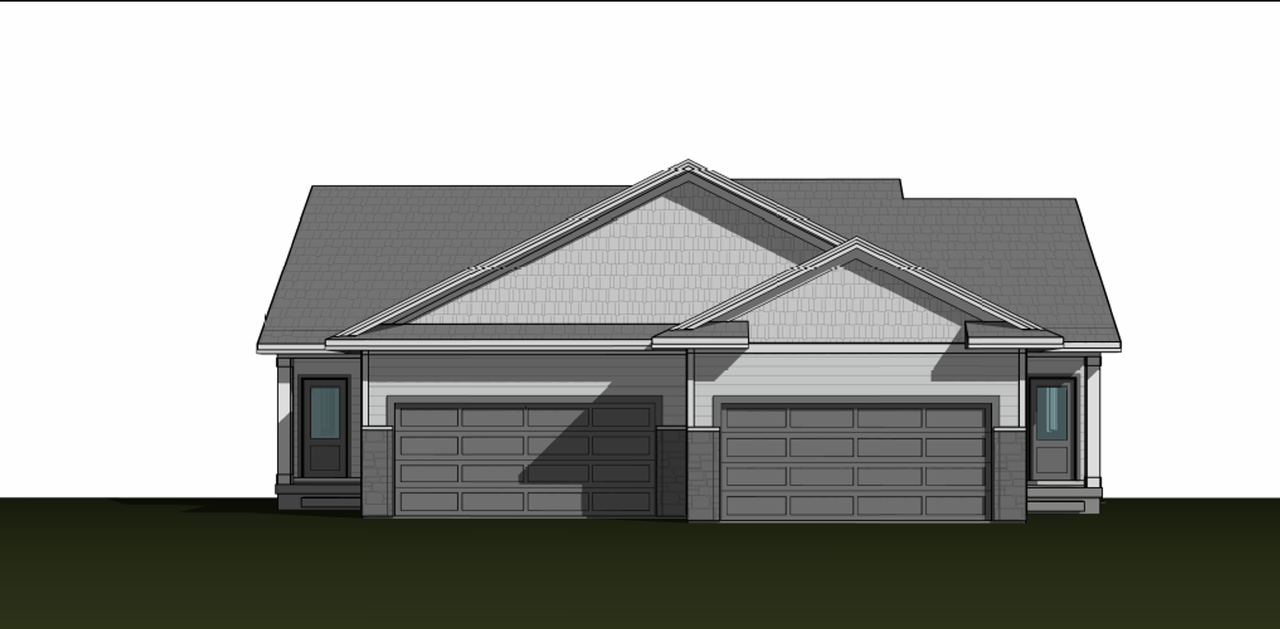 Lexington Park Townhome Rentals - Photo 6 of 12