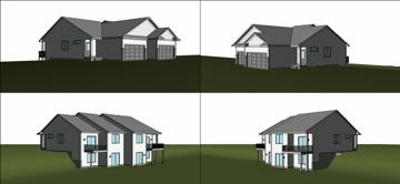 featured image of 111 Lexington Ct