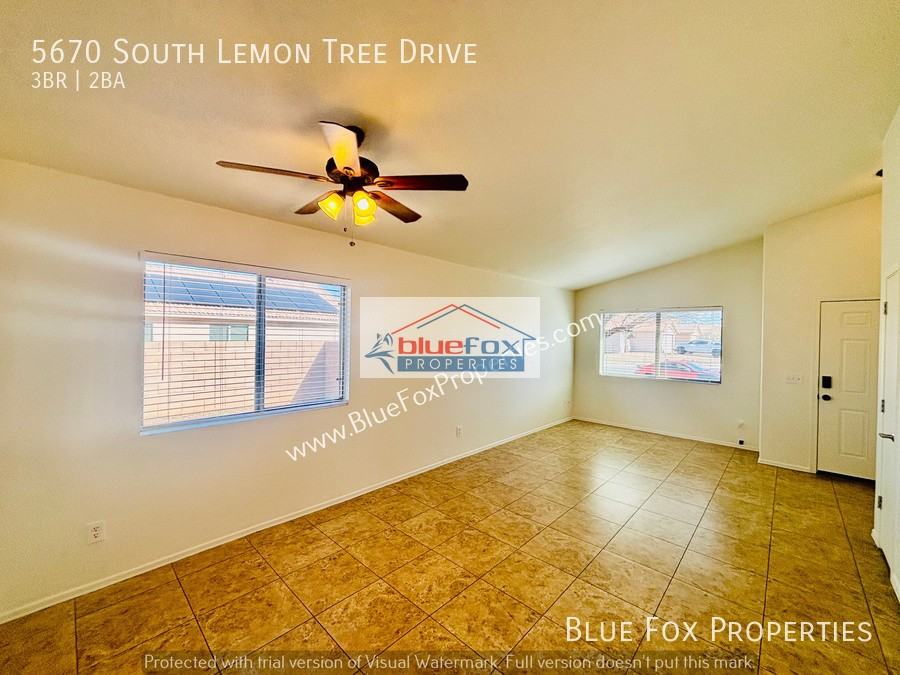 5670 S Lemon Tree Dr - Photo 2 of 21