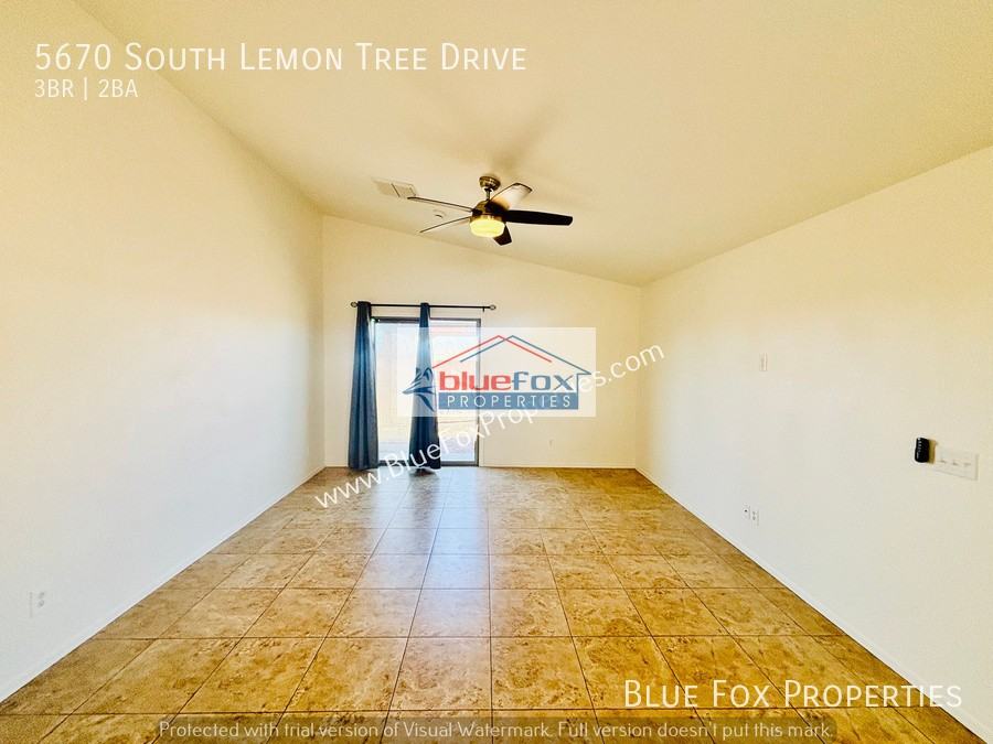 5670 S Lemon Tree Dr - Photo 3 of 21