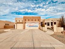 7910 W Little Eagle Ct - Photo 1 of 1