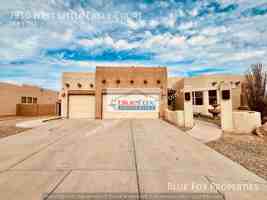 featured image of 7910 W Little Eagle Ct