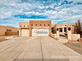 7910 W Little Eagle Ct - Photo 1 of 1