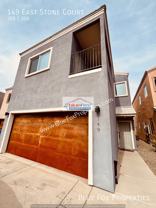 149 E Stone Ct - Photo 1 of 1