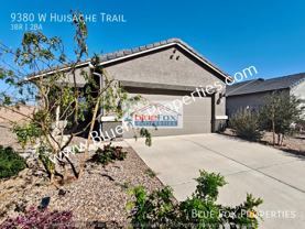 9380 W Huisache Trl - Photo 1 of 1