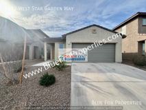 6983 W Star Garden Way - Photo 1 of 1