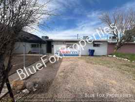 1228 E Kentucky St - Photo 1 of 1