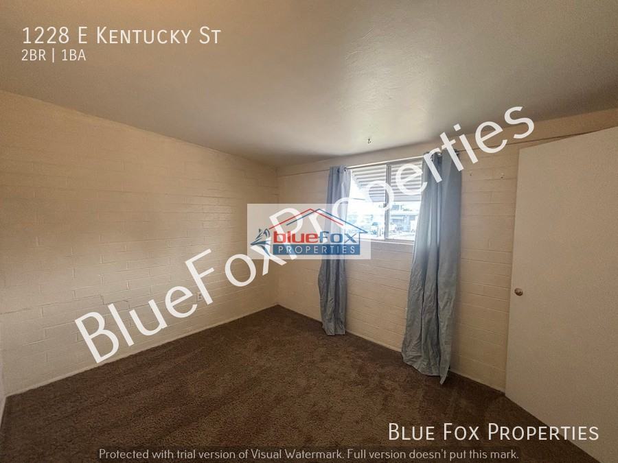 1228 E Kentucky St - Photo 4 of 14