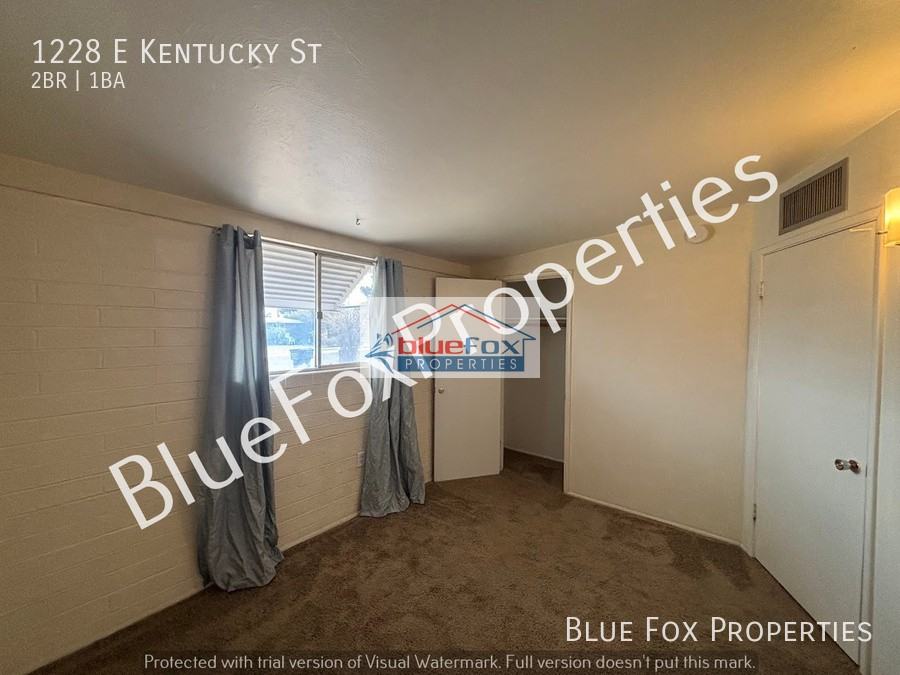 1228 E Kentucky St - Photo 5 of 14