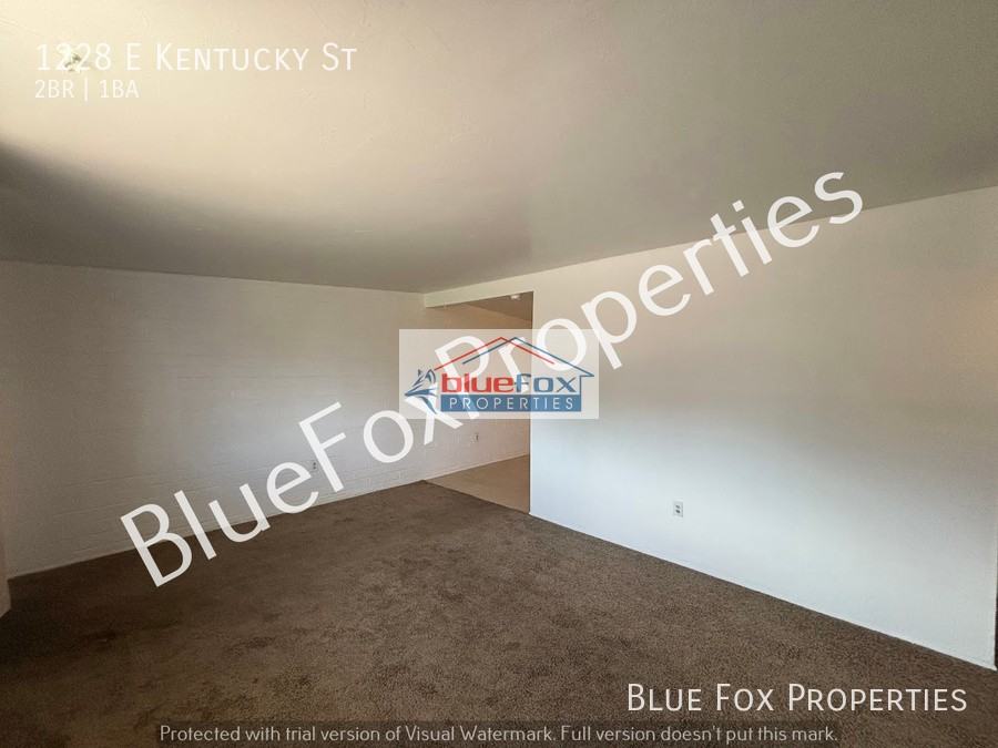 1228 E Kentucky St - Photo 6 of 14