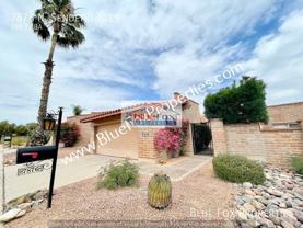 7876 N Sendero Tres - Photo 1 of 1