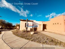 2945 W Stepping Stone Ct - Photo 1 of 1