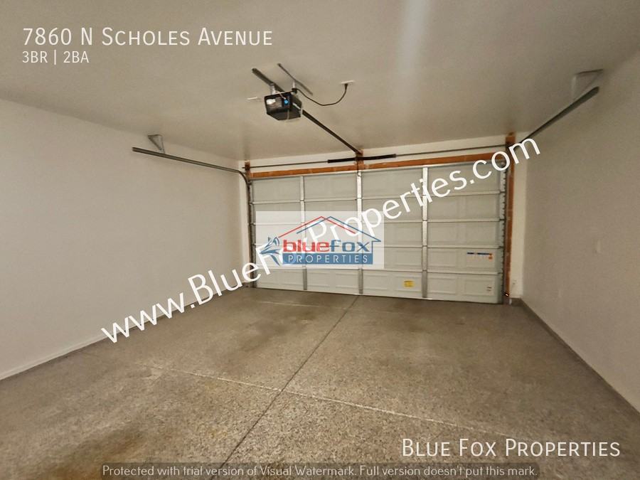 7860 N Scholes Ave - Photo 2 of 29
