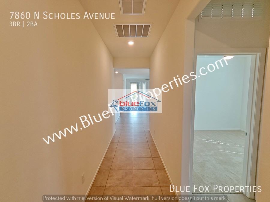 7860 N Scholes Ave - Photo 3 of 29