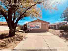 4775 S Wild Rose Dr - Photo 1 of 1