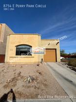 8754 E Perry Park Cir - Photo 1 of 1