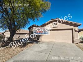 featured image of 60354 E Alpine Way