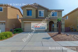 1713 W Gentle Brook Trl - Photo 1 of 1