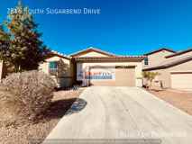 7846 S Sugarbend Dr - Photo 1 of 1