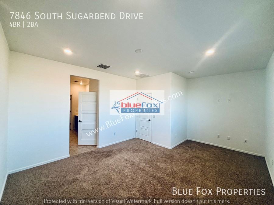 7846 S Sugarbend Dr - Photo 7 of 21