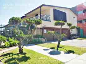 1922 W El Segundo Blvd #2 - Photo 1 of 1