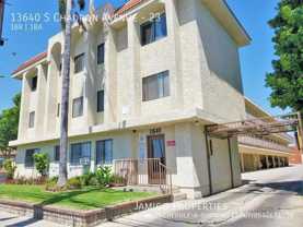 13640 Chadron Ave #23 - Photo 1 of 1