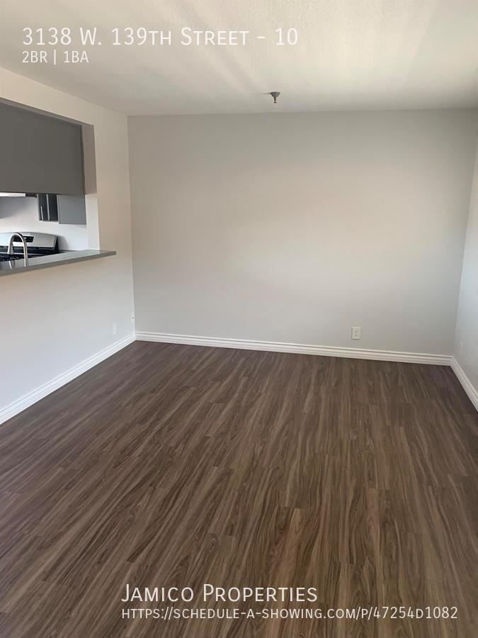 3138 W 139th St #10 - Photo 4 of 12