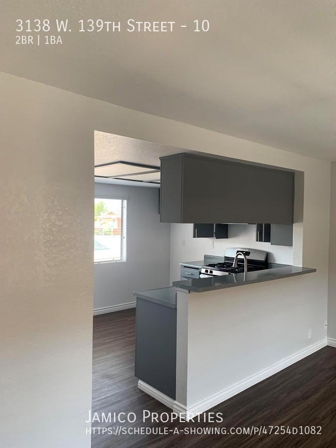 3138 W 139th St #10 - Photo 5 of 12