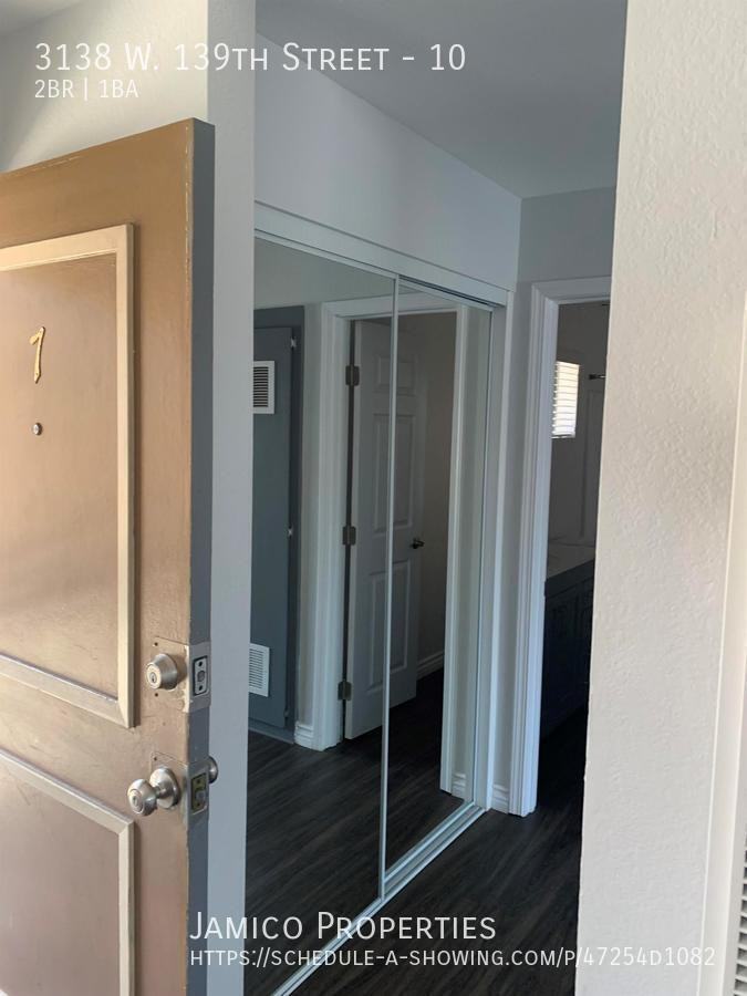 3138 W 139th St #10 - Photo 6 of 12