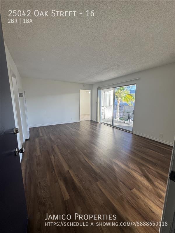 25042 Oak St #16 - Photo 5 of 23