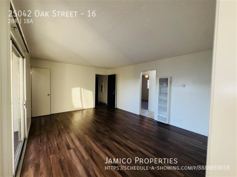 25042 Oak St #16 - Photo 7 of 23