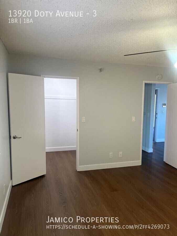 13920 Doty Ave #3 - Photo 6 of 9