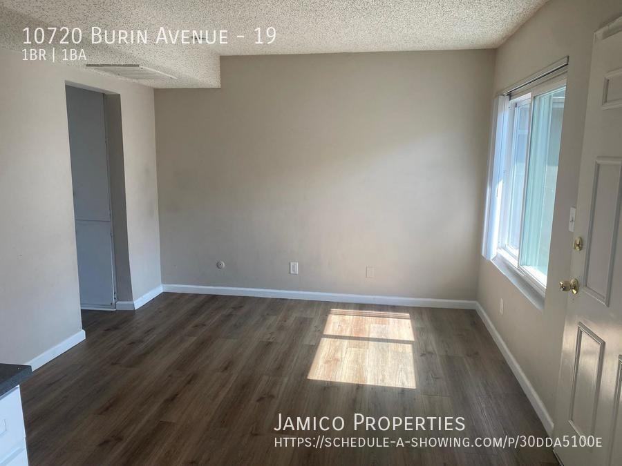 10720 Burin Ave #19 - Photo 4 of 9