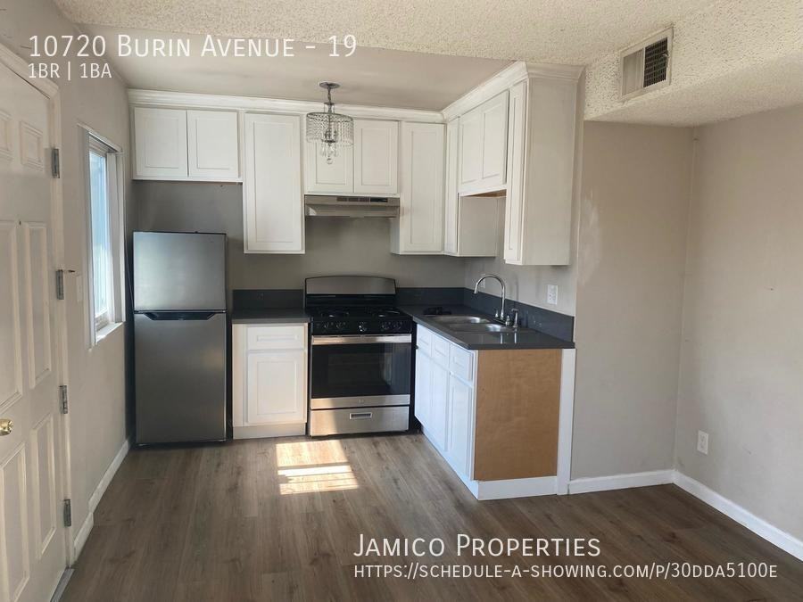 10720 Burin Ave #19 - Photo 5 of 9