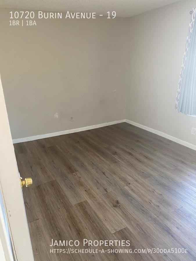 10720 Burin Ave #19 - Photo 6 of 9