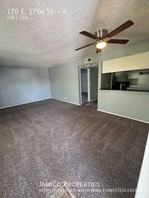 120 E 17th St #4 - Photo 3 of 12