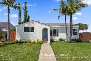 15201 Daphne Ave - Photo 1 of 1