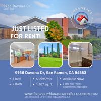 featured image of 9766 Davona Dr