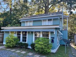 featured image of 503 Southdown Pl