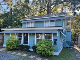 503 Southdown Place Lafayette - Photo 1 of 1