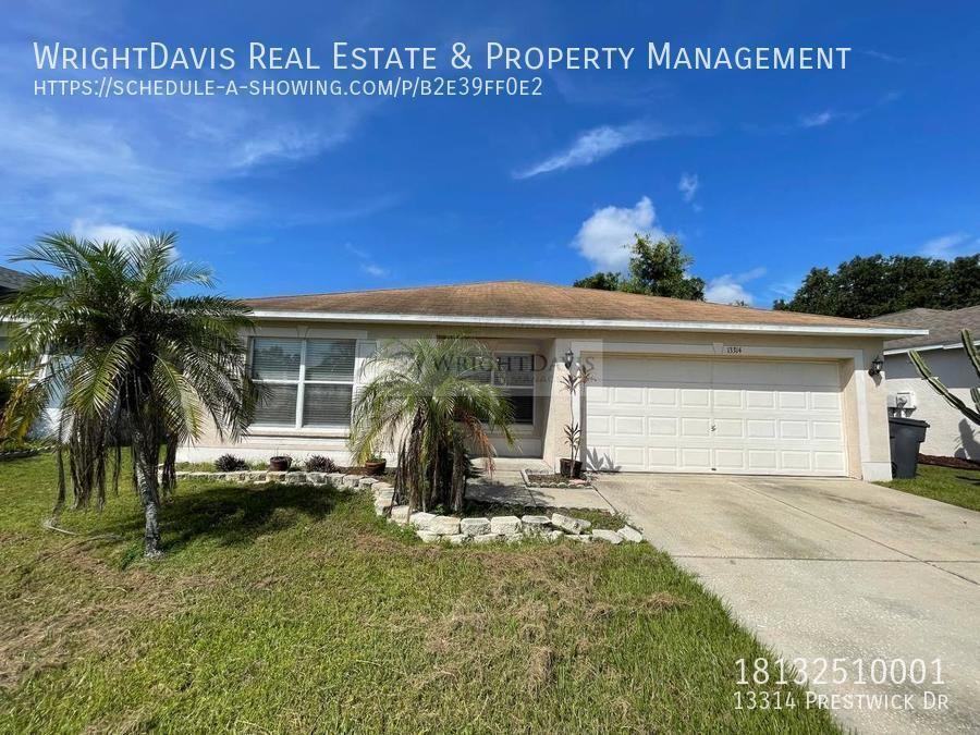 13314 Prestwick Dr - Photo 2 of 22