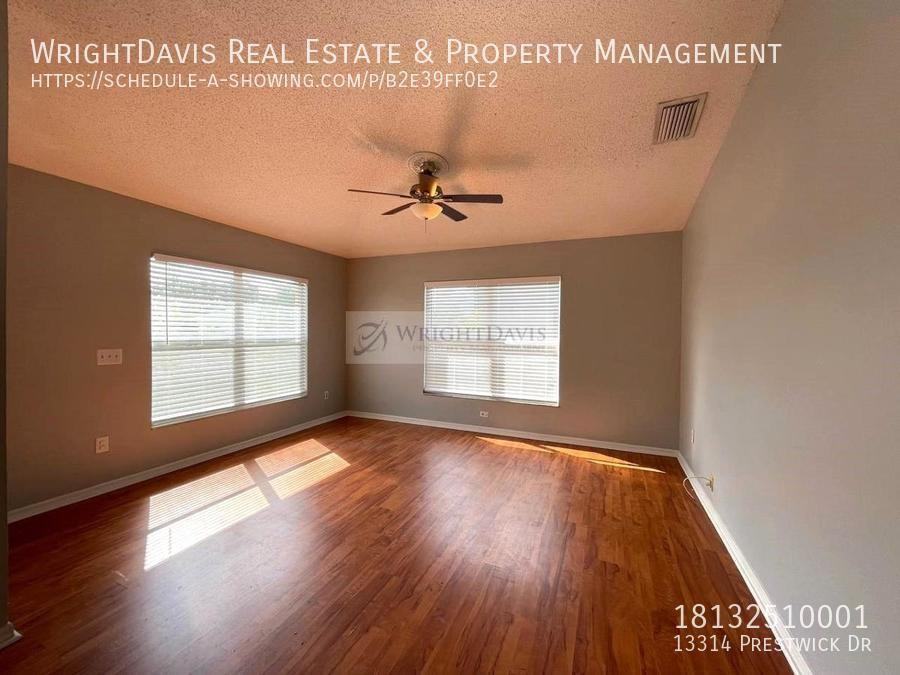 13314 Prestwick Dr - Photo 6 of 22
