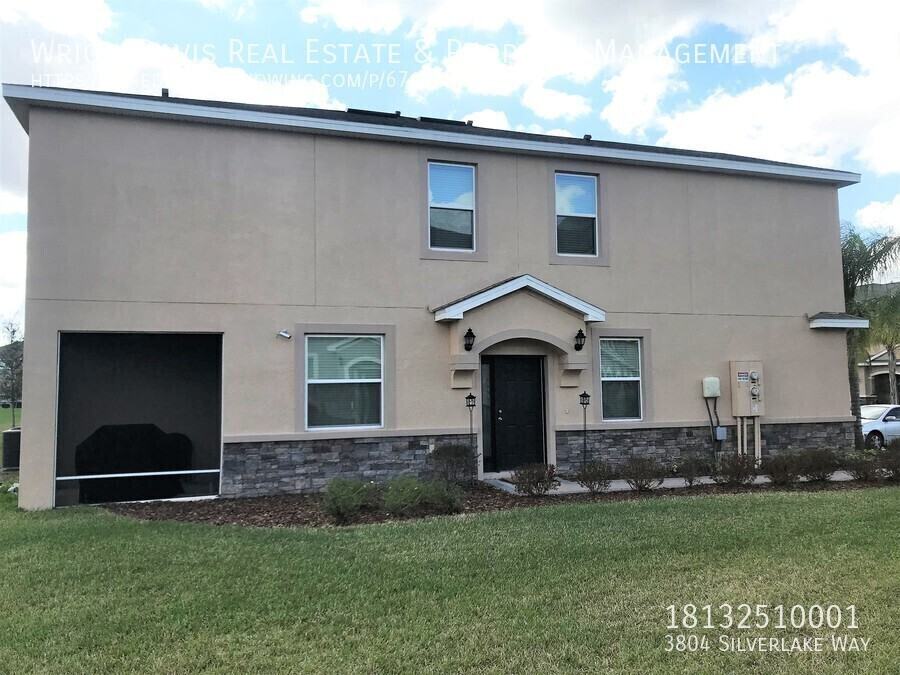 3804 Silverlake Way - Photo 2 of 31