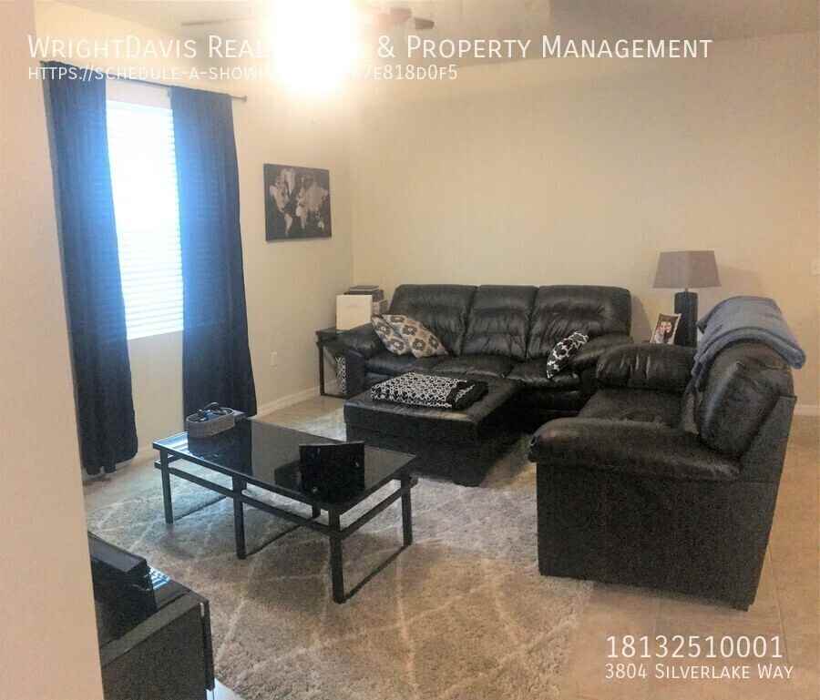 3804 Silverlake Way - Photo 7 of 31