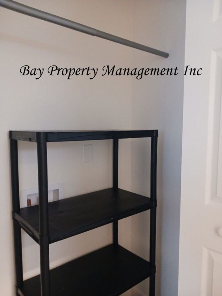 1595 Colusa Pl - Photo 5 of 8