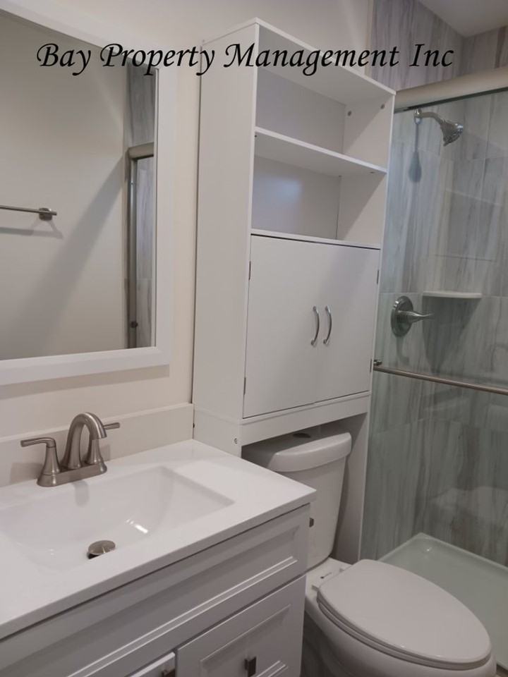 1595 Colusa Pl - Photo 6 of 8