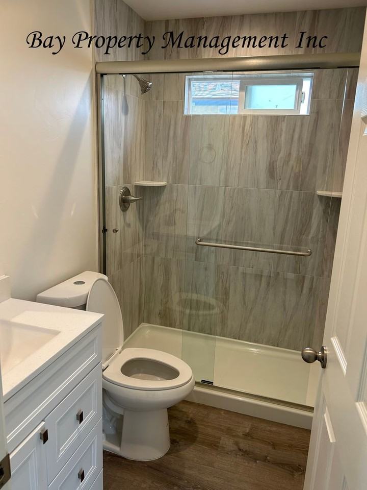 1595 Colusa Pl - Photo 7 of 8