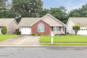 featured image of 206 Antler Trl